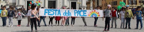 festa della pace bambini (2)